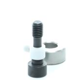 Kraftmessring  Neu OVP